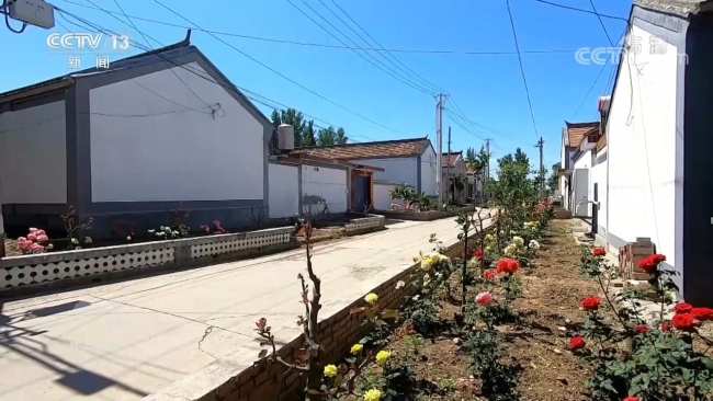 焦点访谈：真抓实干 为基层减负