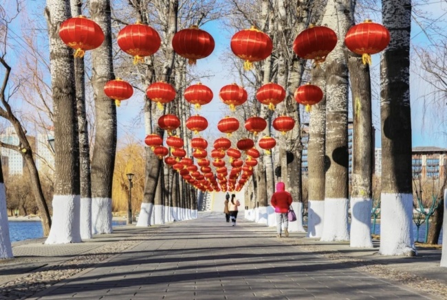 截屏2022-01-13 下午7.59.14.png?x-oss-process=style/w10