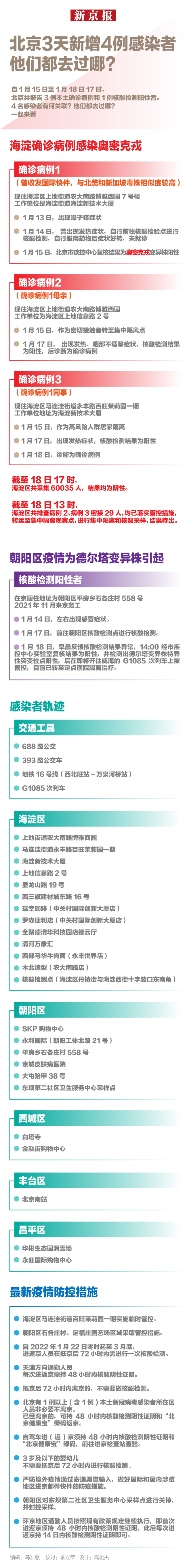 杭州新增3例新冠肺炎确诊病例，为集中隔离人员 - Bing Search - PeraPlay Gaming 百度热点快讯