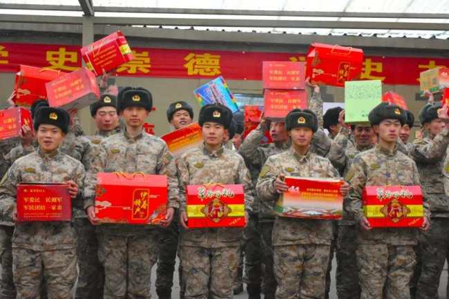 10.jpg?x-oss-process=style/w10