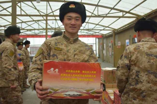 6.jpg?x-oss-process=style/w10