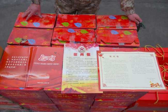 4.jpg?x-oss-process=style/w10