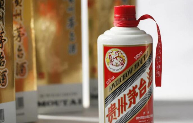美国众议院通过所谓“2022年美国竞争法案” 外交部驻港公署回应