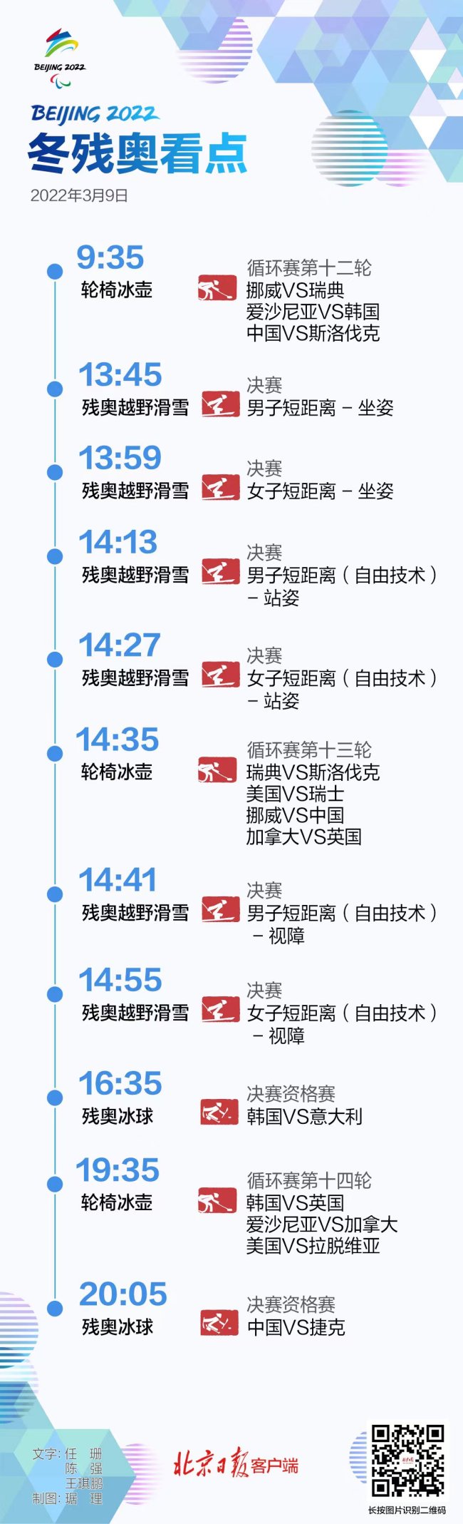 北京再提醒：市民近期非必要不出京，就地过节_Peraplay YT_百度热点快讯