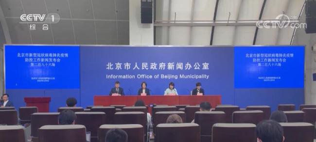常态化疫情防控 | 各地出台多项措施 筑牢疫情防线
