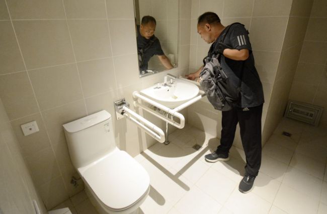 “两个奥运”精彩答卷彰显中国贡献