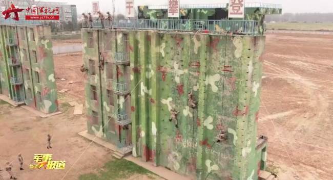 女特战11.png?x-oss-process=style/w10