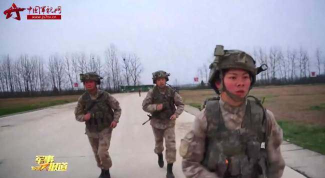 女特战15.png?x-oss-process=style/w10