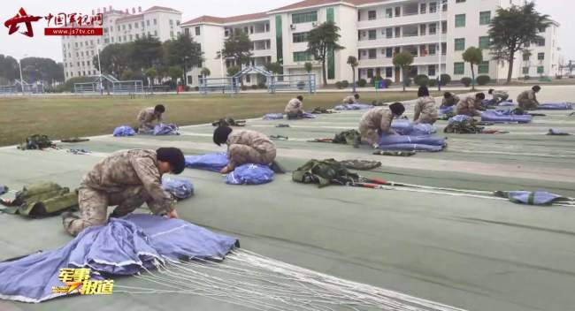 女特战1.png?x-oss-process=style/w10