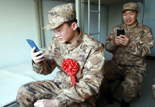 3微信图片_20220401082028.jpg?x-oss-process=style/w10