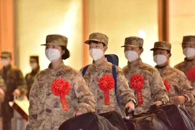 2微信图片_20220401082021.jpg?x-oss-process=style/w10