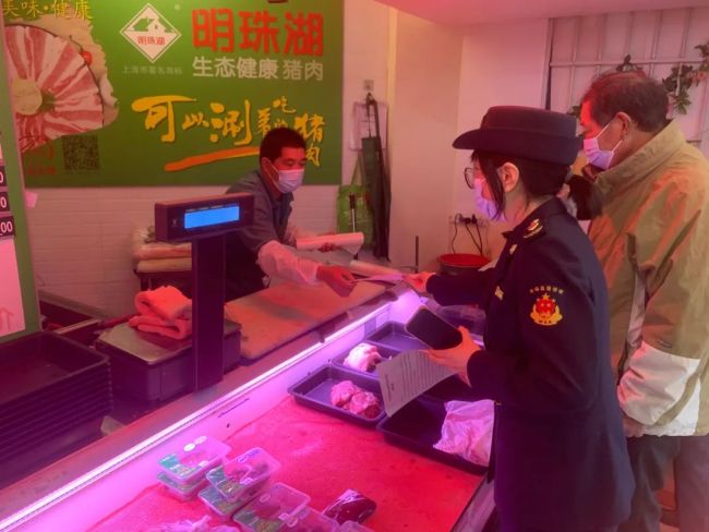 上海一商家售280元蔬菜套餐被立案，涉嫌哄抬价格
