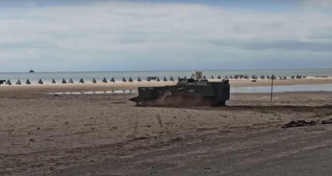 俄国防部：乌航发巨头马达西奇车间被俄军摧毁