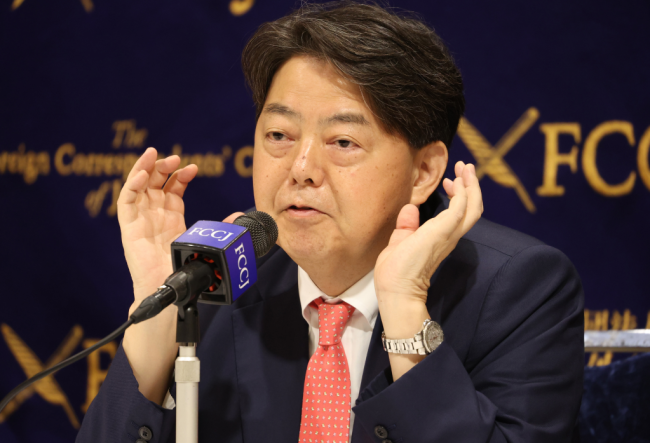 企业微信截图_16540639854447.png