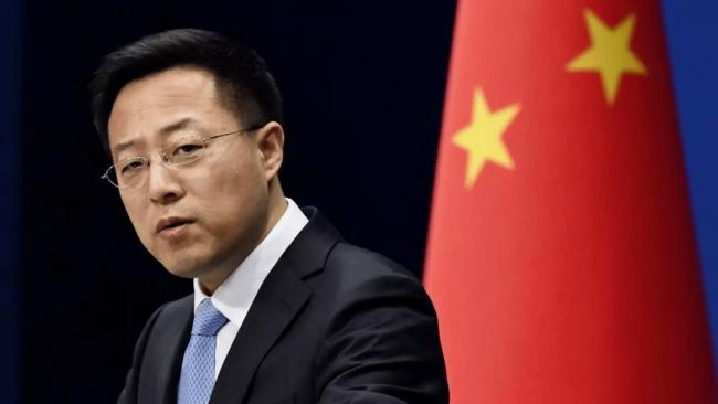 国家卫健委：全国重症床位接近每10万人10张 - Peraplay Football - 菲律宾论坛 百度热点快讯