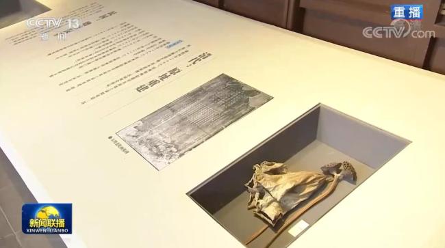 推动治蜀兴川再上新台阶——习近平总书记在四川考察引发广大干部群众强烈反响