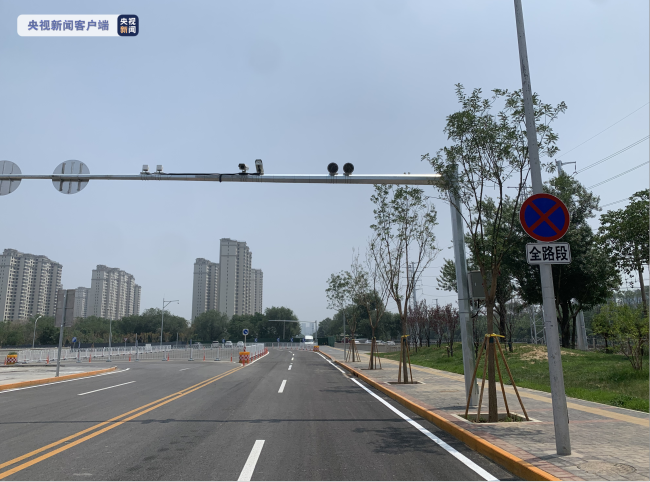 北京丰台站将开通，这份出行指南请收藏