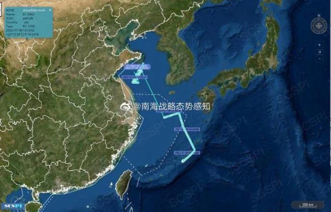 空军公布参加第十四届中国航展阵容 - Shrink URL - 博牛社区 百度热点快讯