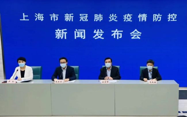 陆慷出任中国驻印尼大使 曾任外交部发言人 - Pornbet Gaming - Peraplay.Net 百度热点快讯
