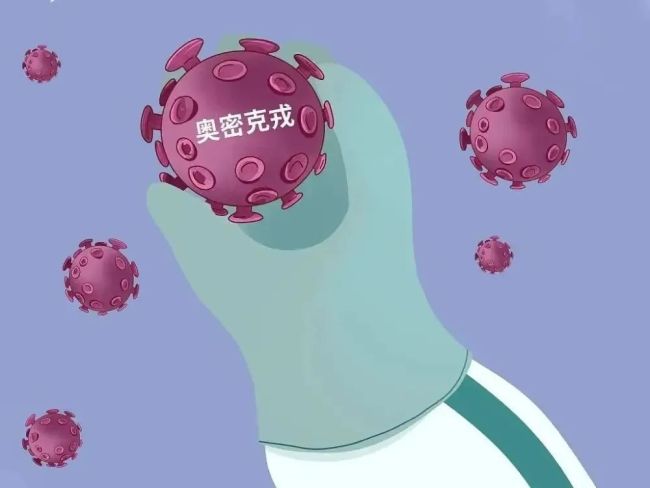 首批抗疫中成药物资抵达香港 - PeraPlay - World Cup 2022 百度热点快讯