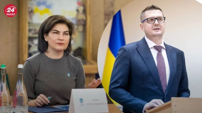 乌克兰两高官被解职，一人是泽连斯基发小