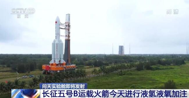 西安：病例总量呈现下降趋势 社会面基本实现清零 - PHBet - Peraplay.Net 百度热点快讯
