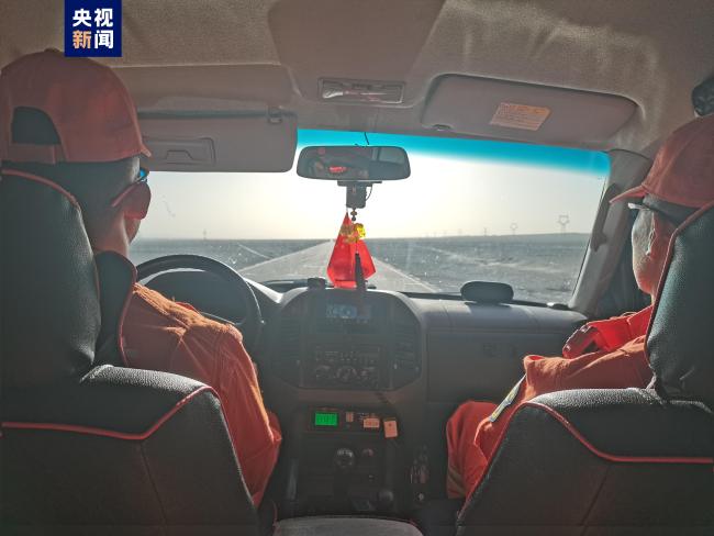 在青海失联的高校教师已找到 目前精神状态良好