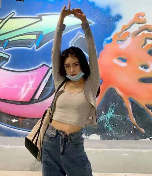 南京女大学生被害案凶手拒不认罪 凶手自称有举报立功表现