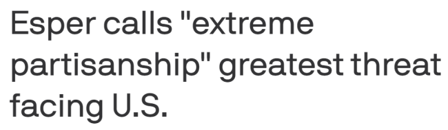 暴力或有影或无形 在这个国家蔓延!