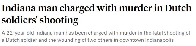 暴力或有影或无形 在这个国家蔓延!