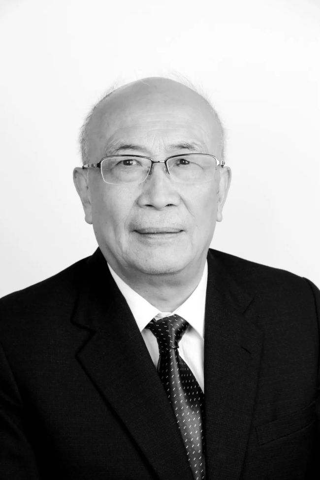 中国工程院院士李德群逝世 享年78岁