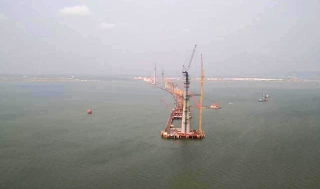 吴冰4摄.jpg?x-oss-process=style/w10