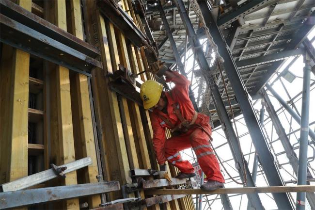 陈德生摄6.jpg?x-oss-process=style/w10