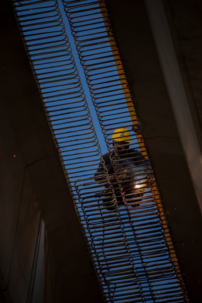 mmexport1663682438916.jpg?x-oss-process=style/w10