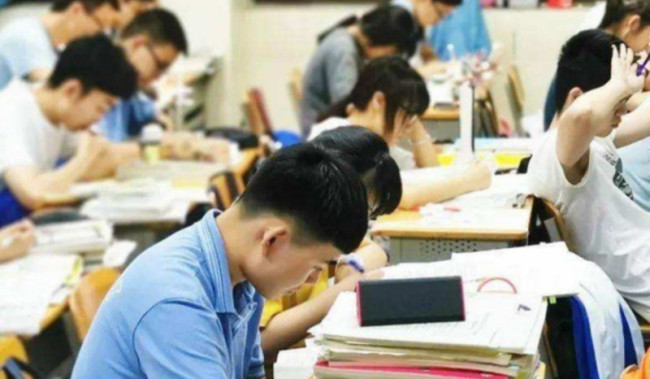 教育部支持河南省设立高等学校，教育部官网答复！