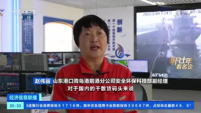 西安市1个高风险14个中风险地区调整为低风险地区 - Baidu Search - 博牛社区 百度热点快讯
