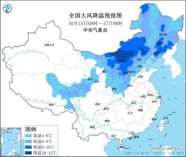 上海最大方舱医院关舱 - Bing Search - 百度热点 百度热点快讯