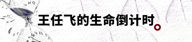 一位25岁的模型玩家去世 母亲继承了他的遗志