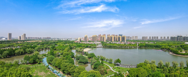 最?？h級(jí)市升級(jí)為大城市,，2021年我國(guó)GDP十強(qiáng)之一