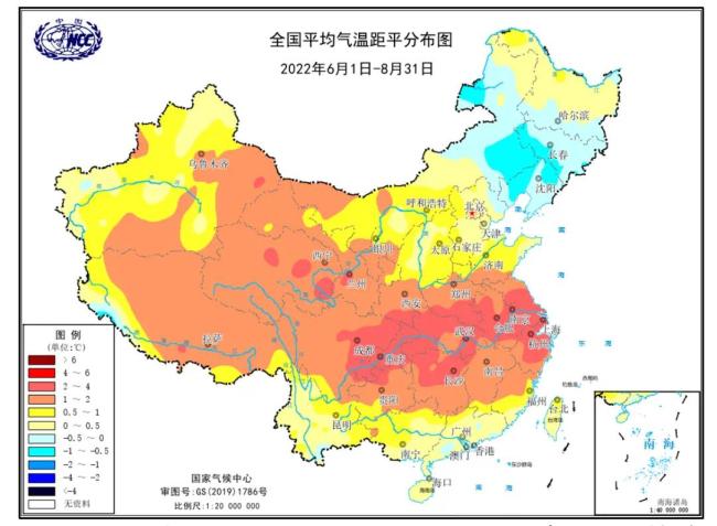 世界地图简笔画 彩色图片