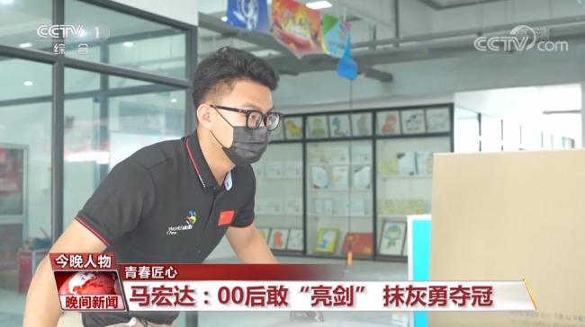 香港新增4475例新冠肺炎确诊病例 - 20bet - 菲律宾论坛 百度热点快讯