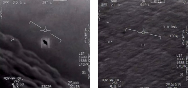 28dc-UFO-photo-superJumbo.jpg