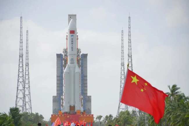 0131488fdf9583428d74b942db040b6c.jpg?x-oss-process=style/w10