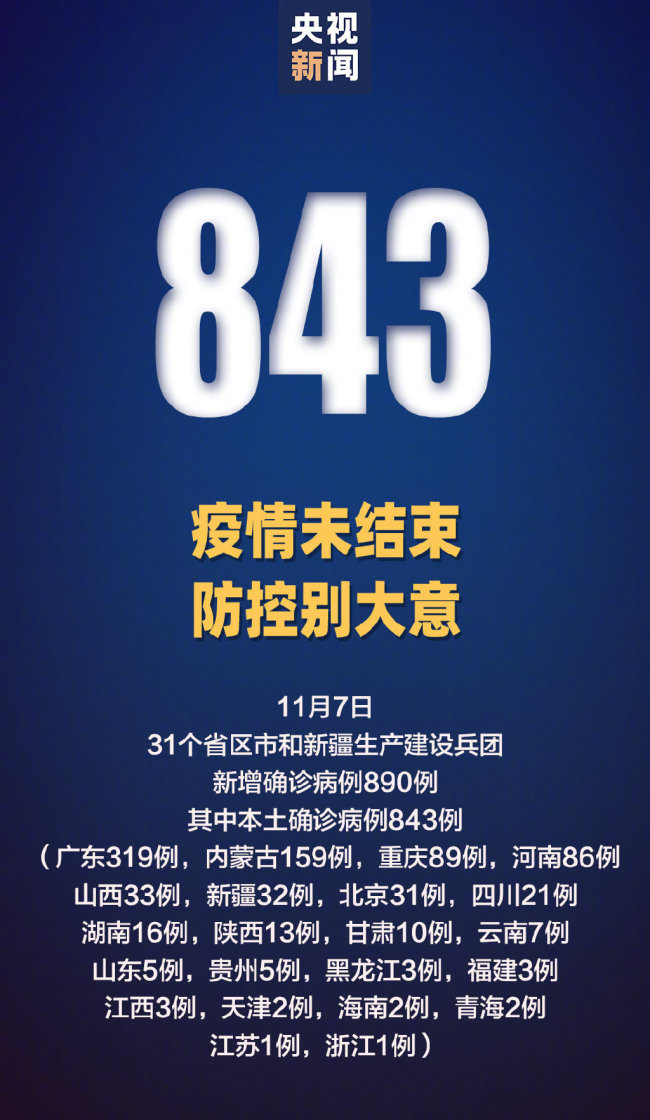 北京：封控区人员在家庭公用区域应佩戴口罩 - Peraplay Casino - Peraplay.Org 百度热点快讯