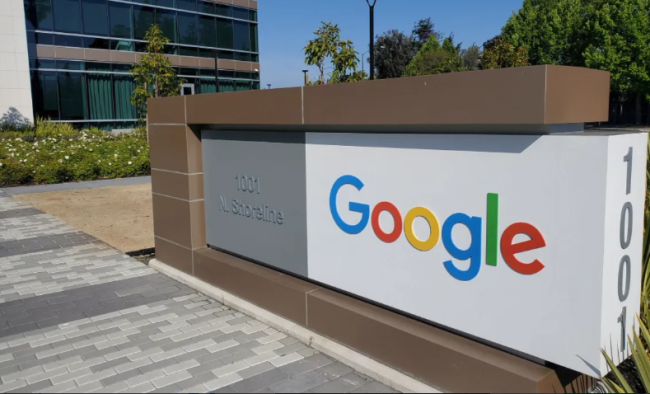 谷歌在美赔偿3.9亿美元 换取检方停止位置隐私调查