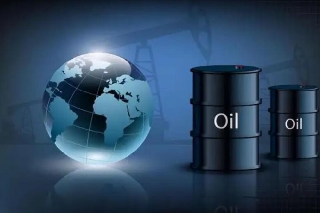 波兰同意欧盟对俄海运石油最高限价为每桶60美元