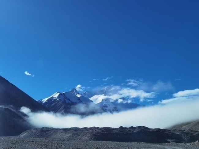 微信图片_20221212155528.png?x-oss-process=style/w10