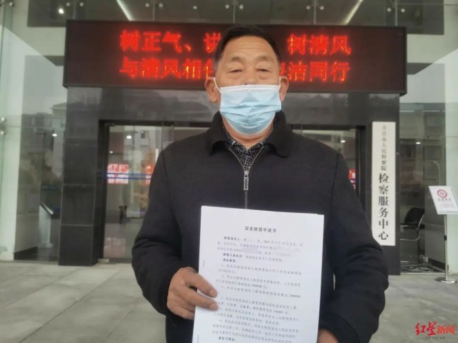 少年刺伤霸凌者获无罪后因压力过大辍学