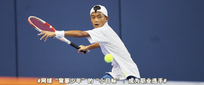 回眸2022｜平凡，也可以闪闪发光