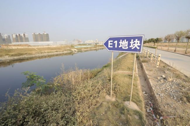 我在现场·我们都是追梦人丨伶仃洋见证的沧桑巨变